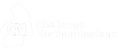 Challenge Northumberland Logo